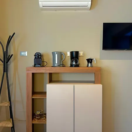 Casbah, Nel Cuore Di