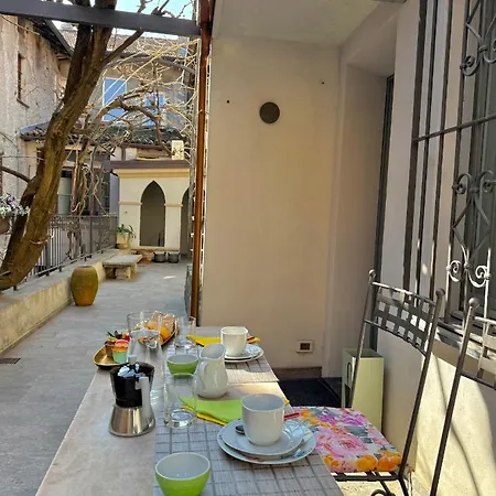 Casbah, Nel Cuore Di *