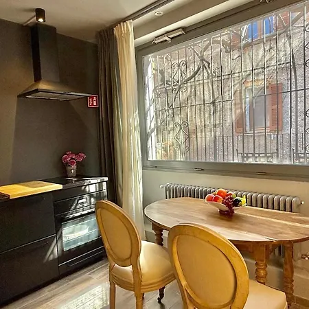 Casbah, Nel Cuore Di Apartment Menaggio