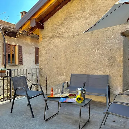 Apartment Casbah, Nel Cuore Di *